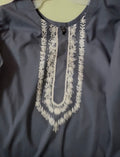 Hand Embroidered tops (Kurtas)for women